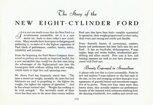 1932 Ford Full Line-01.jpg